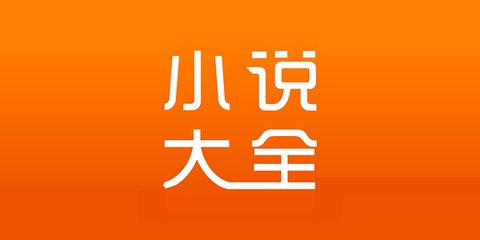 c7网官方下载